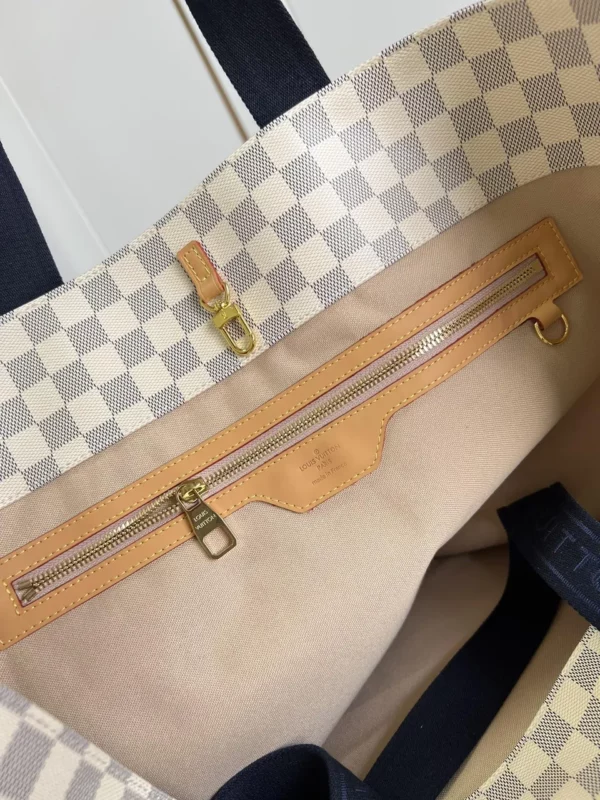 Louis Vuitton bag - louis vuitton replica bags