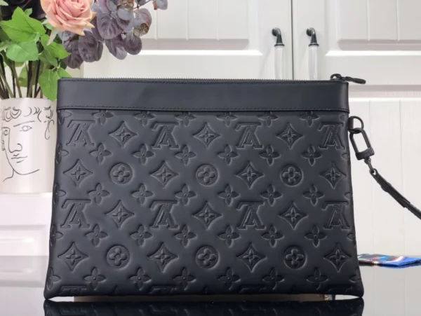 Louis Vuitton bag - louis vuitton replica bags