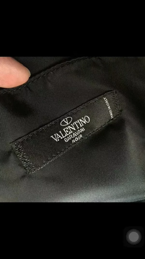 Valentino bag - rep bags