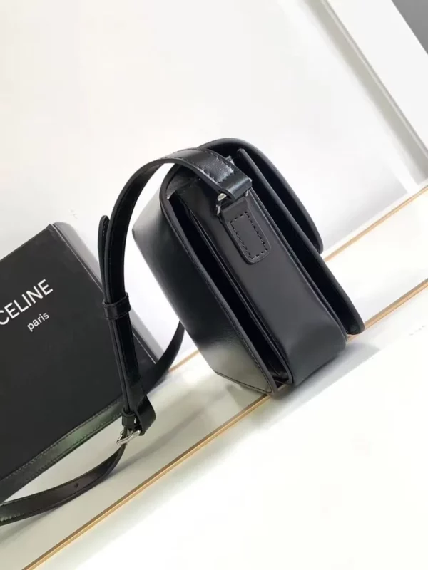 Celine bag - rep bags