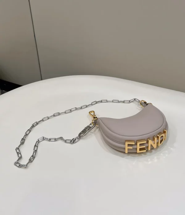 Fendi bag - fendi replica bags