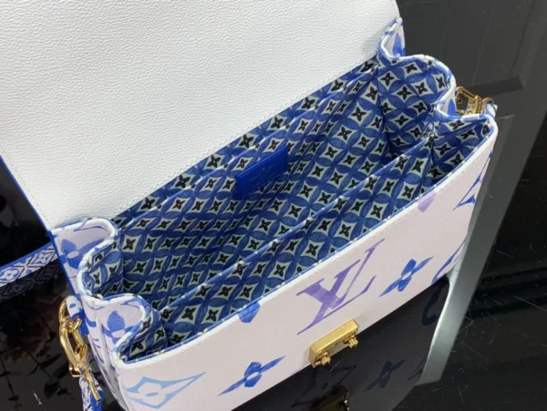 Louis Vuitton bag - louis vuitton replica bags