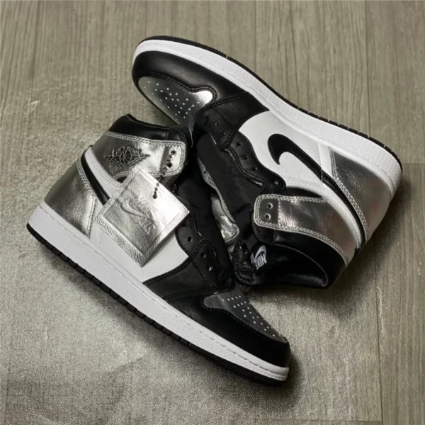 Air Jordan 1 - Replica shoes