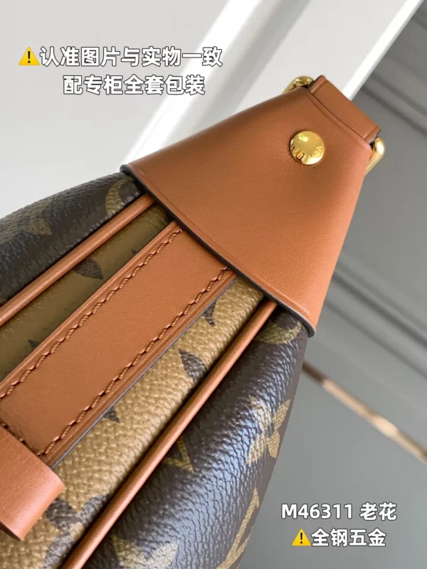 Louis Vuitton bag - louis vuitton replica bags