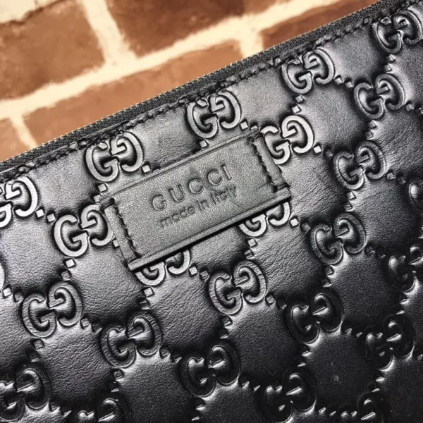 Gucci bag - replica gucci bags