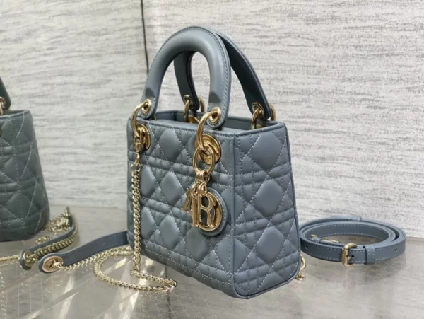 Dior bag - replica dior bags