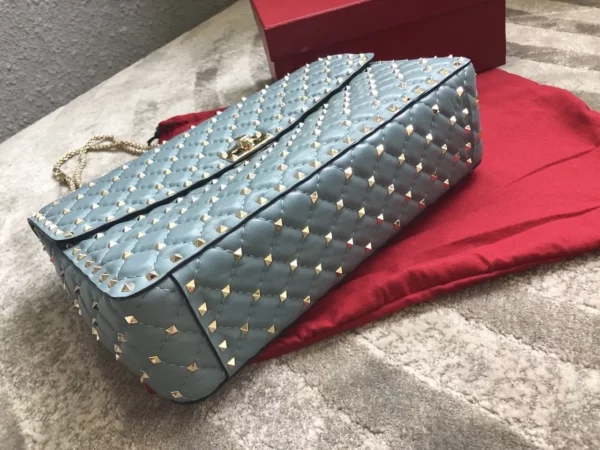 Valentino bag - replica bags