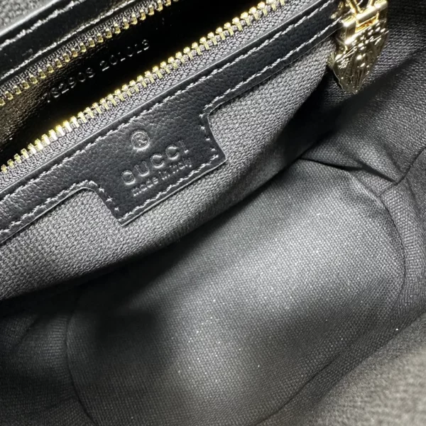 Gucci bag - replica gucci bags