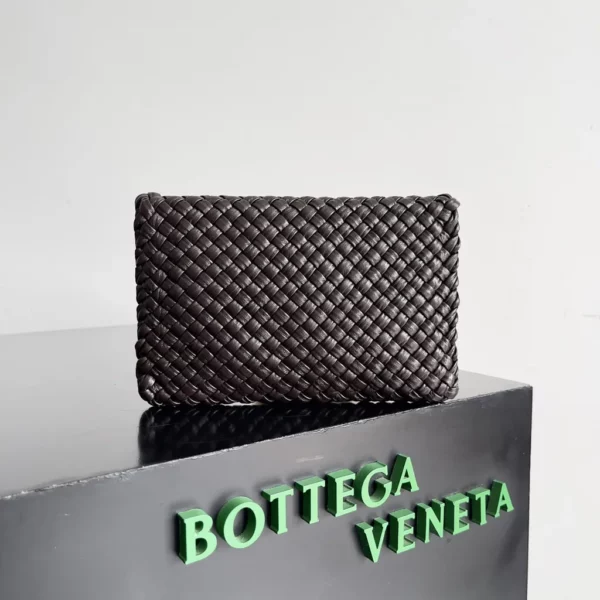 Bottega Veneta bag - rep bags