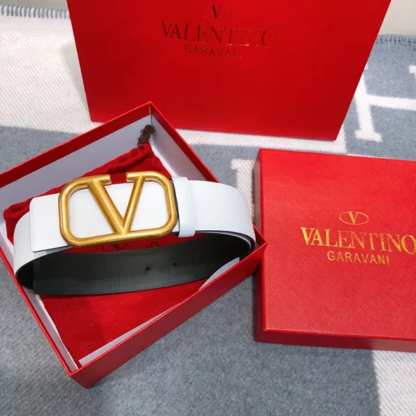 Valentino belt