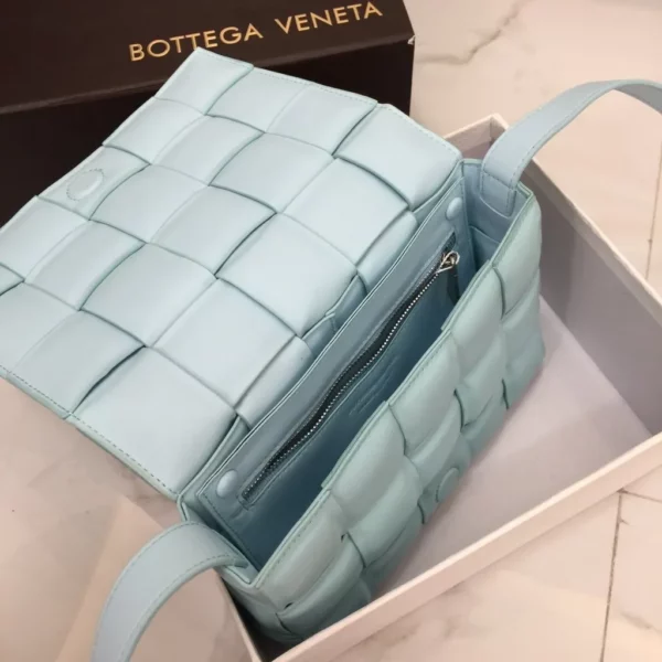 Bottega Veneta bag - replica bags