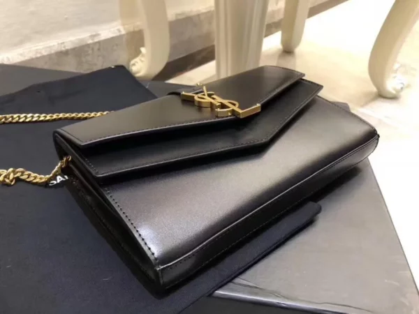 Saint Laurent bag - replica bags