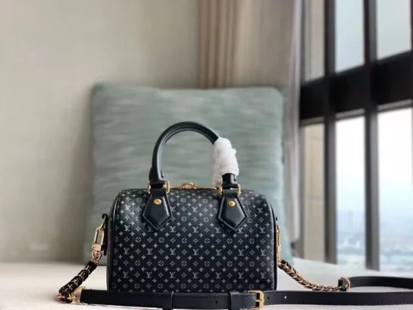 Louis Vuitton bag - louis vuitton replica bags