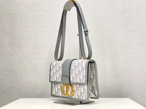 Dior bag - replica dior bags