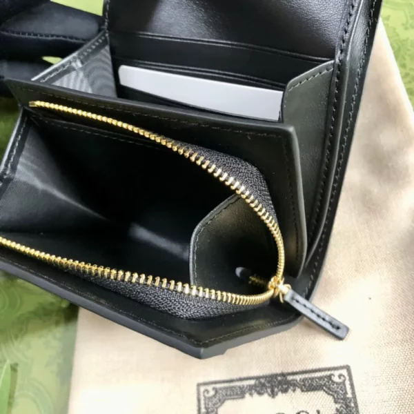 Gucci bag - replica gucci bags