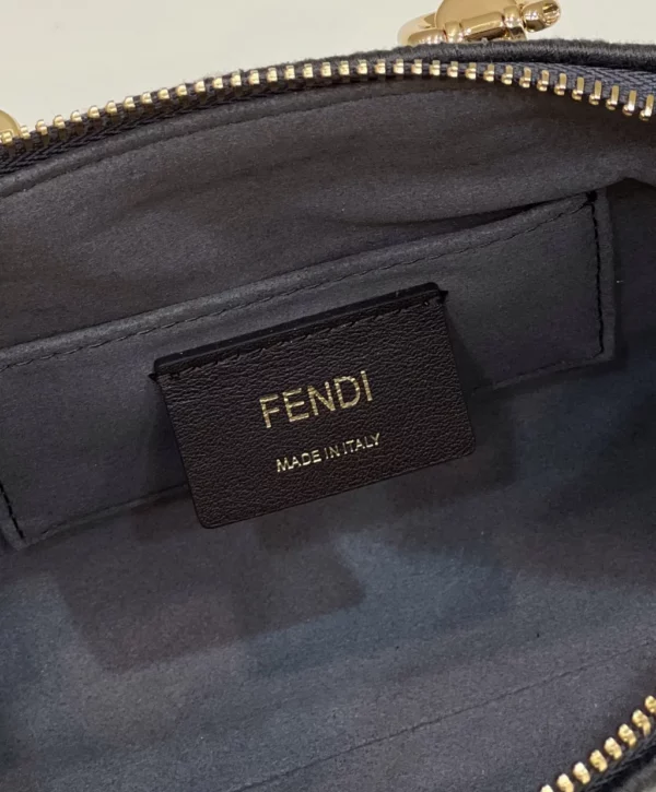 Fendi bag - fendi replica bags