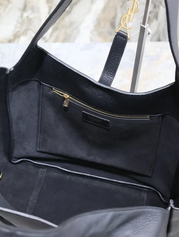 Saint Laurent bag - replica bags