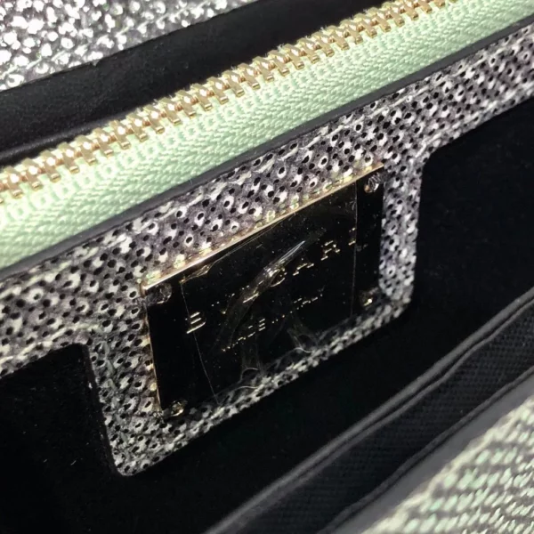 Bvlgari bag - rep bags