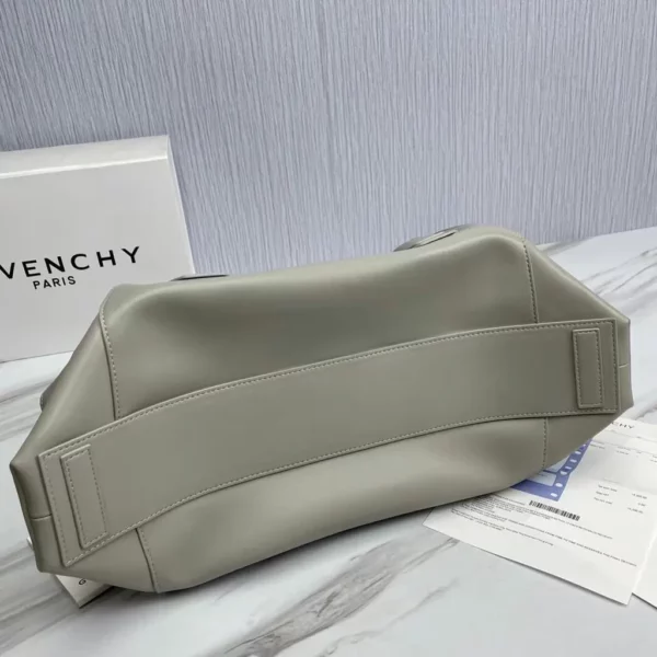 Givenchy bag - replica bags