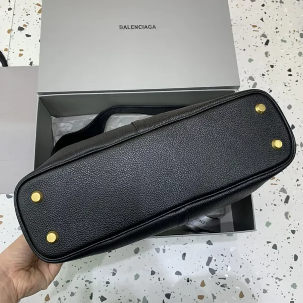 Balenciaga bag - replica bags