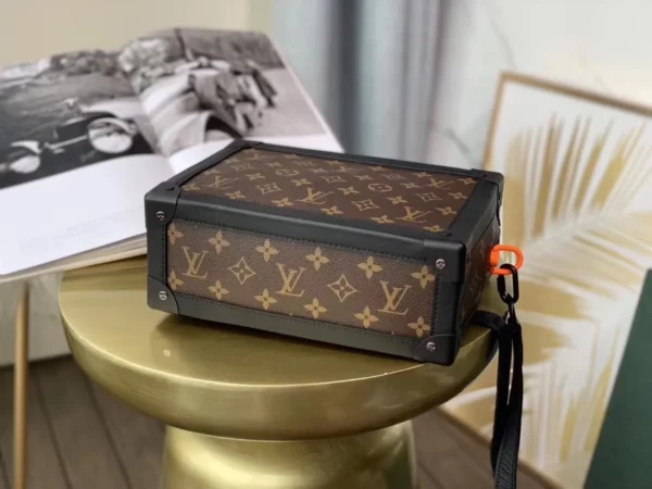 Louis Vuitton bag - louis vuitton replica bags