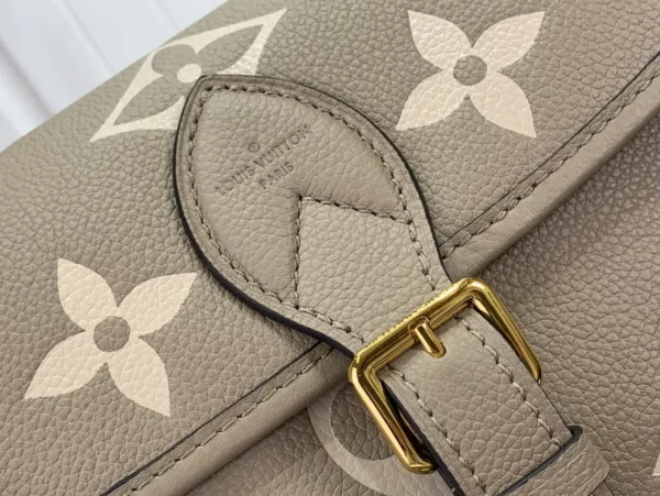 Louis Vuitton bag - louis vuitton replica bags