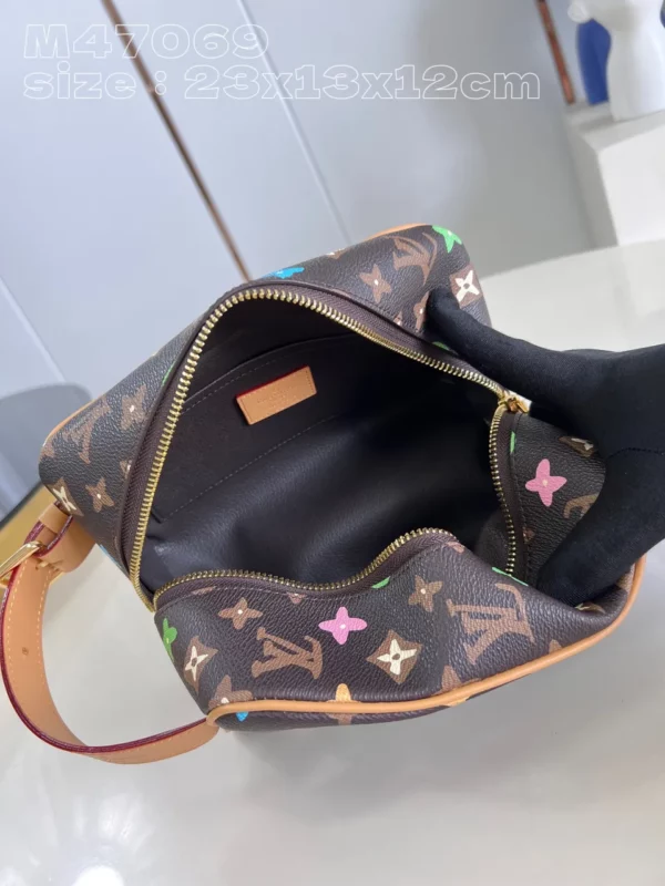 Louis Vuitton bag - louis vuitton replica bags