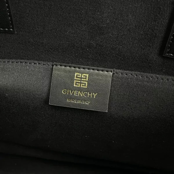 Givenchy bag - rep bags