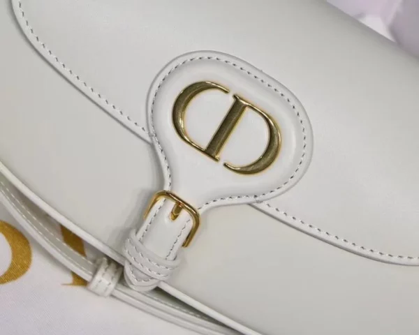 Dior bag - replica dior bags