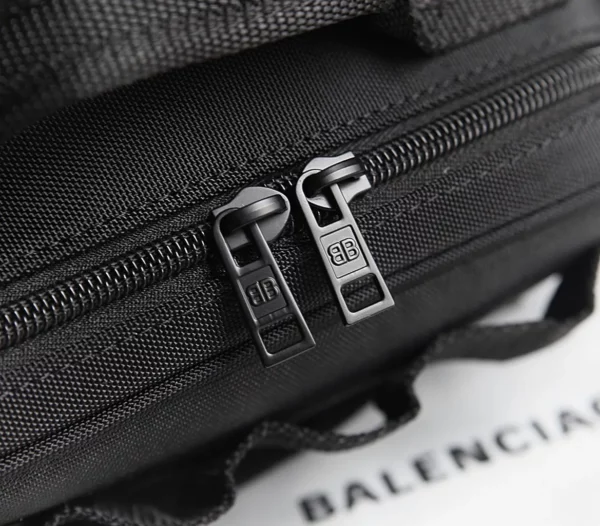 Balenciaga bag - replica bags