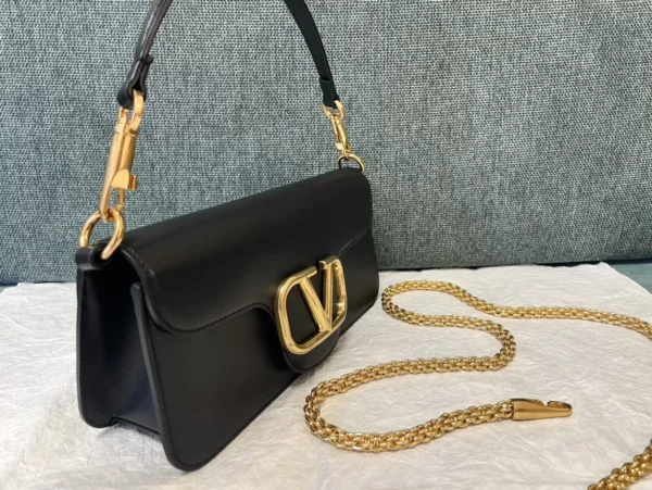 Valentino bag - rep bags