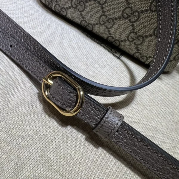 Gucci bag - replica gucci bags