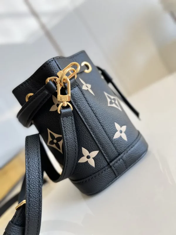 Louis Vuitton bag - louis vuitton replica bags