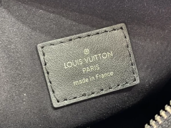 Louis Vuitton bag - louis vuitton replica bags