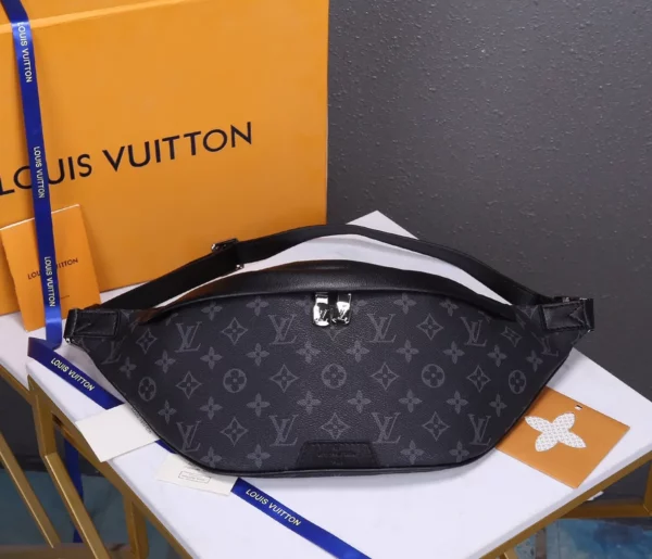 Louis Vuitton bag - louis vuitton replica bags