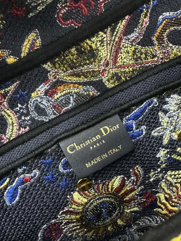 Dior bag - replica dior bags