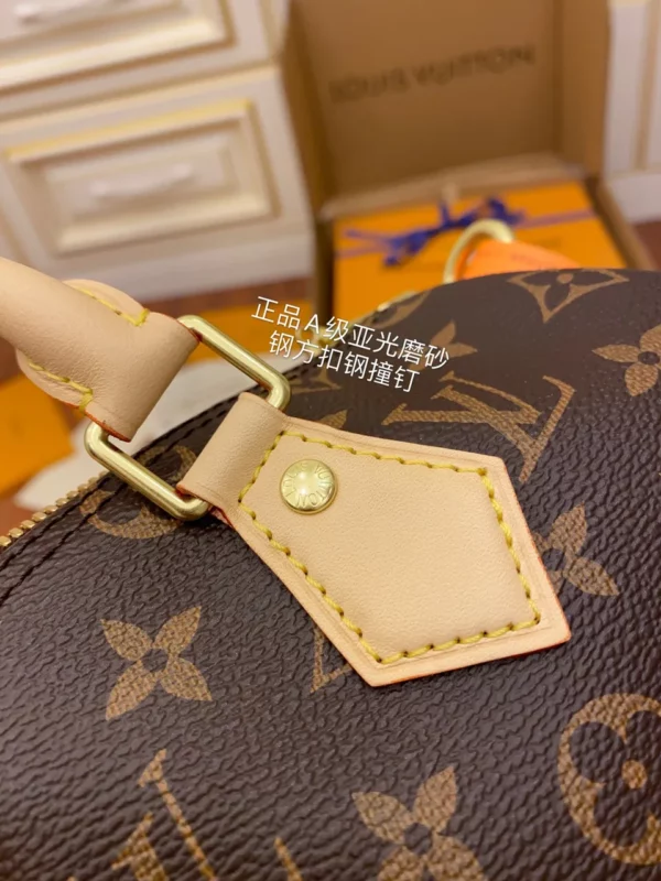 Louis Vuitton bag - louis vuitton replica bags