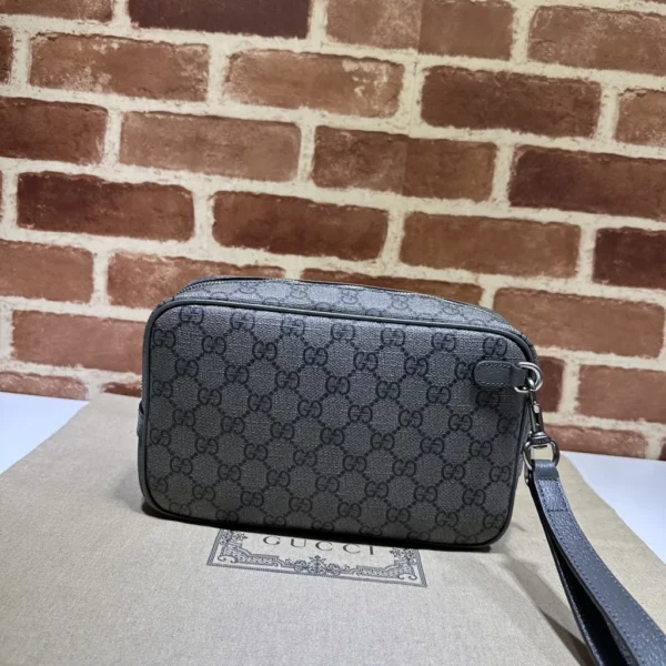 Gucci bag - replica gucci bags