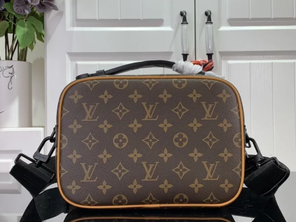 Louis Vuitton bag - louis vuitton replica bags