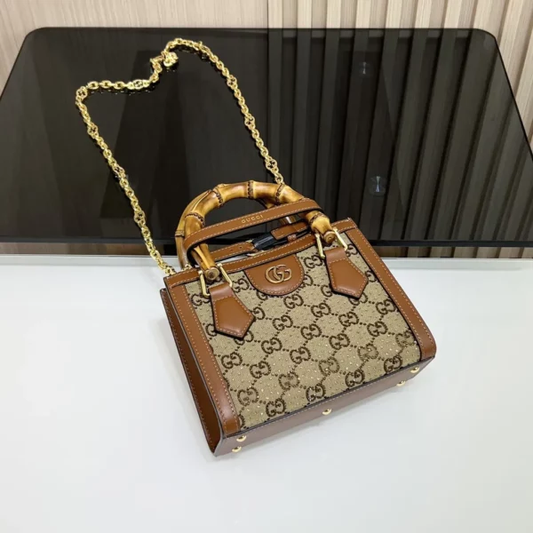 Gucci bag - replica gucci bags