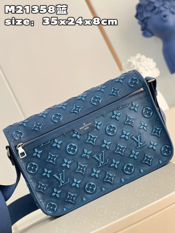 Louis Vuitton bag - louis vuitton replica bags