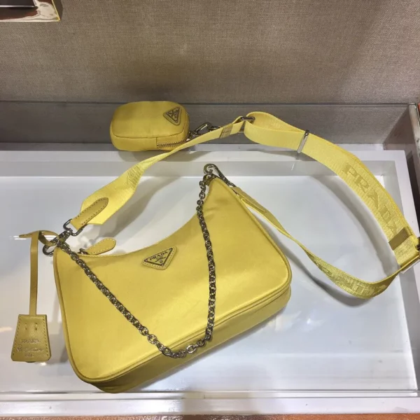 Prada bag - replica bags