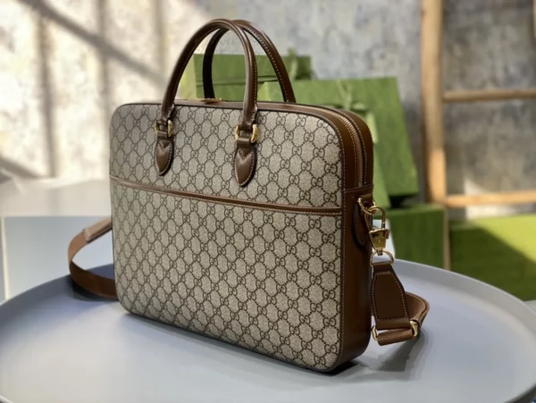 Gucci bag - replica gucci bags