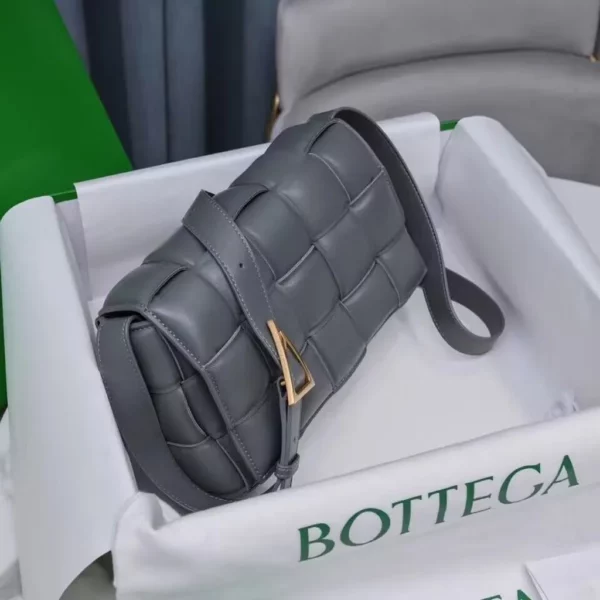 Bottega Veneta bag - rep bags