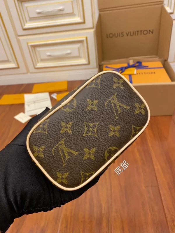 Louis Vuitton bag - louis vuitton replica bags