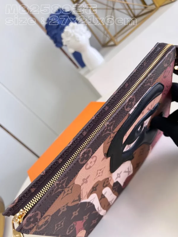 Louis Vuitton bag - louis vuitton replica bags