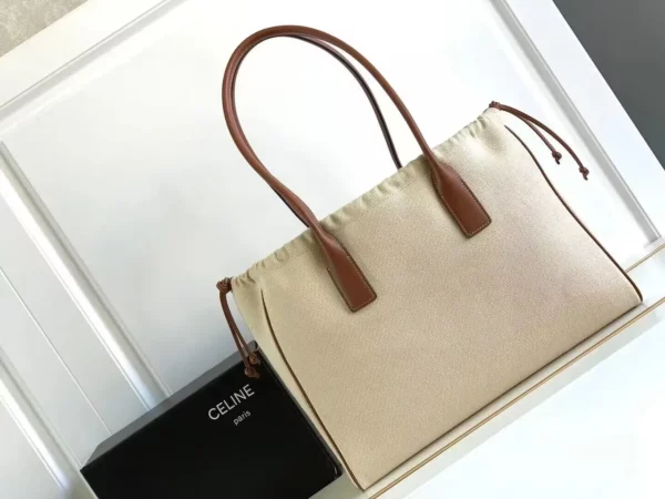 Celine bag - rep bags