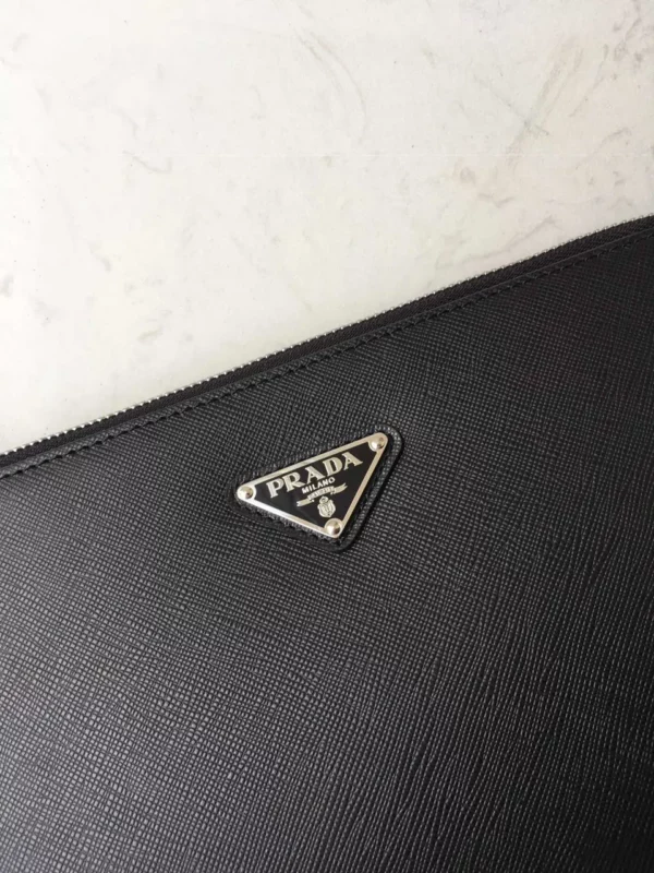 Prada bag - rep bags