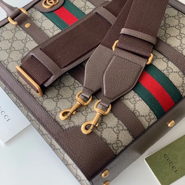 Gucci bag - replica gucci bags