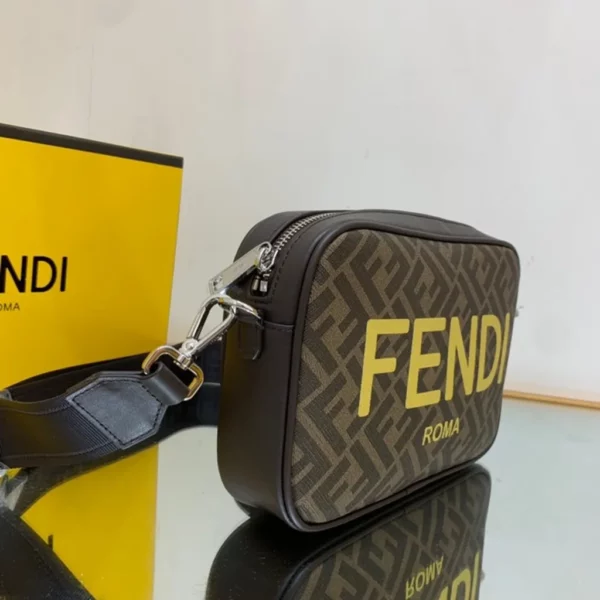 Fendi bag - fendi replica bags